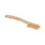 Mammut Boulder Brush Micro, Wood, One Size, 2290-00860-7369-1