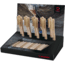 Mammut Boulder Brush Set-One Size