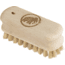 Mammut Boulder Brush-Wood