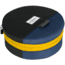 Mammut Boulder Chalk Can-Graphite/Yellowstone