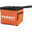 Mammut Boulder Cube Chalk Bag, Pepper, One Size, 2050-00290-3543-1