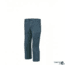 Mammut Boulder Pants Women - Pond - US 8