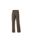 Mammut Bovista Pants - Women - Dark Oak - 8 US