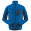 Mammut Brisk Jacket - Men's-Black-Large