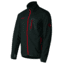Mammut Brisk Jacket - Men's-Black-X-Large