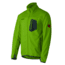 Mammut Brisk Jacket - Men's-Leek-X-Large