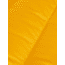 Mammut Broad Peak Hooded Down Insulated Jacket - Womens, Golden, Large, 1013-00350-1242-115