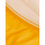 Mammut Broad Peak Hooded Down Insulated Jacket - Womens, Golden, Large, 1013-00350-1242-115