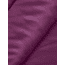 Mammut Broad Peak Hooded Down Insulated Jacket - Womens, Grape, Medium, 1013-00350-3492-114