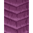 Mammut Broad Peak Hooded Down Insulated Jacket - Womens, Grape, Medium, 1013-00350-3492-114