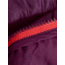 Mammut Broad Peak Hooded Down Insulated Jacket - Womens, Grape, Medium, 1013-00350-3492-114