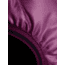 Mammut Broad Peak Hooded Down Insulated Jacket - Womens, Grape, Medium, 1013-00350-3492-114