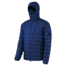 Mammut Broad Peak Hoody Jacket - Men's-Amazon-X-Large