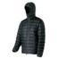Mammut Broad Peak Hoody Jacket - Men's-Black-XX-Large