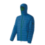Mammut Broad Peak Hoody Jacket - Men's-Cruise-X-Large