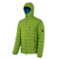 Mammut Broad Peak Hoody Jacket - Men's-Imperial-Small