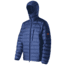 Mammut Broad Peak Hoody Jacket - Men's-Twilight-Large