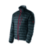 Mammut Broad Peak II Jacket - Men's-Black-X-Small