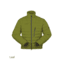 Mammut Broad Peak II Jacket 2012 - Men's - Mud M