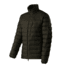 Mammut Broad Peak II Jacket - Men's-Bison-X-Large