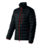 Mammut Broad Peak II Jacket - Men's-Black-Large