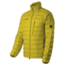 Mammut Broad Peak II Jacket - Men's-Curry-X-Small