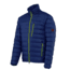 Mammut Broad Peak II Jacket - Men's-Ensign-X-Large