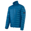 Mammut Broad Peak II Jacket - Mens-Imperial-Large