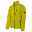 Mammut Broad Peak II Jacket - Men's-Salamander-X-Large