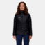 Mammut Broad Peak IN Hooded Jacket - Womens, Black, Medium, 1013-02972-0001-114