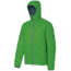 Mammut Broad Peak IS Hooded jacket - Mens-Basil-Large