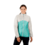 Mammut Broad Peak Light Down Insulated Jacket, Atoll-Marble-Atoll, XS, 1013-00320-40042-112