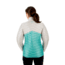 Mammut Broad Peak Light Down Insulated Jacket, Atoll-Marble-Atoll, XS, 1013-00320-40042-112