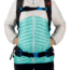 Mammut Broad Peak Light Down Insulated Jacket, Atoll-Marble-Atoll, XS, 1013-00320-40042-112