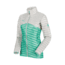 Mammut Broad Peak Light Down Insulated Jacket, Atoll-Marble-Atoll, XS, 1013-00320-40042-112