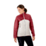 Mammut Broad Peak Light Down Insulated Jacket, Marble-Beet, XS, 1013-00320-00174-112