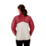 Mammut Broad Peak Light Down Insulated Jacket, Marble-Beet, XS, 1013-00320-00174-112