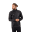 Mammut Broad Peak Light IN Jacket, Black-Phantom, M, 1013-00420-00189-114