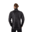Mammut Broad Peak Light IN Jacket, Black-Phantom, M, 1013-00420-00189-114