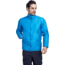 Mammut Broad Peak Light IN Jacket - Mens, Gentian, Extra Large, 1013-00420-5213-116