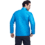Mammut Broad Peak Light IN Jacket - Mens, Gentian, Extra Large, 1013-00420-5213-116