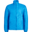 Mammut Broad Peak Light IN Jacket - Mens, Gentian, Extra Large, 1013-00420-5213-116