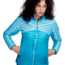 Mammut Broad Peak Light IN Jacket - Womens, Ocean/Whisper, Large, 1013-00320-50317-115