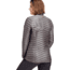 Mammut Broad Peak Light IN Jacket - Womens, Shark, Extra Small, 1013-00320-0188-112
