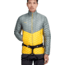 Mammut Broad Peak Light Insulated Jacket - Mens, Granit/Freesia, 1013-00420-00390-117