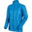 Mammut Broad Peak Light Insulated Jacket - Mens, Imperial, Extra Large, 1013-00420-5528-116