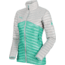 Mammut Broad Peak Light Insulated Jacket - Womens, Atoll-Marble-Atoll, 2XS, 1013-00320-40042-111