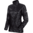 Mammut Broad Peak Light IN Jacket, Black-Phantom, XS, 1013-00320-00189-112
