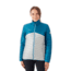 Mammut Broad Peak Light Insulated Jacket - Womens, Highway-Sapphire, L, 1013-00320-00342-115
