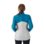 Mammut Broad Peak Light Insulated Jacket - Womens, Highway-Sapphire, L, 1013-00320-00342-115